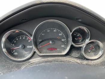 2007 pontiac g6 sedan with 145528 miles for sale near elk-river, minnesota 333c93d8ba064822bfb7d3f4fe826483.jpeg
