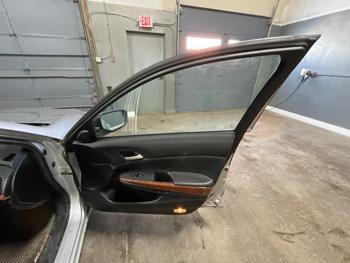 2011 honda accord ex-l-sedan-at with 128407 miles for sale near elk-river, minnesota 333cc3aef5cd48109e82867c8134c2c4.jpeg