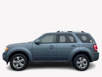 2011 ford escape limited with 199266 miles for sale near elk-river, minnesota 333d9e7e6c48472988323a79500e18bc.jpg