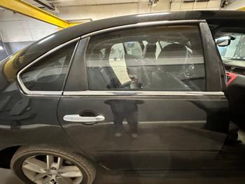 2012 chevrolet impala ltz with 232532 miles for sale near elk-river, minnesota 333dd8bfb1c04d01bc865c1bbe1167f9.jpeg