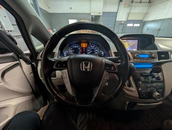 2011 honda odyssey touring with 204874 miles for sale near elk-river, minnesota 333ddc84d0e14ea39a39dbba746463ec.jpg