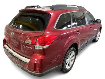 2014 subaru outback with 170988 miles for sale near elk-river, minnesota 333e2103fd78442188b1a94247589890.jpg