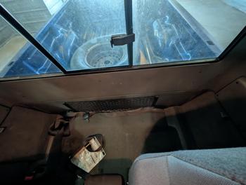 2006 ford ranger fx4-off-road-supercab-4wd with 137837 miles for sale near elk-river, minnesota 333e89bded3046c89d2a62649048b724.jpg