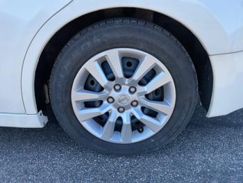 2011 nissan altima 2.5-s with 209067 miles for sale near elk-river, minnesota 33402ffc478d4968bfe9e654ae9b47ce.jpeg