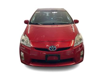 2010 toyota prius prius-ii with 207448 miles for sale near elk-river, minnesota 33412bbf15fc41b78e5e66b922de316a.jpg