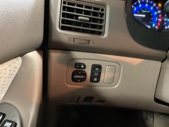 2007 toyota sienna ce with 193713 miles for sale near elk-river, minnesota 3341828d8fda44eb92c201e95d657038.jpg