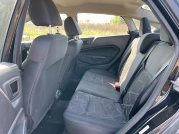 2013 ford fiesta se-sedan with 154356 miles for sale near elk-river, minnesota 3342707b73cb416bae02341858b9eb92.jpeg