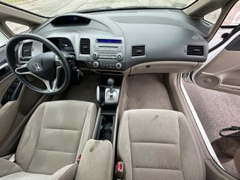 2009 honda civic lx-sedan-5-speed-at with 201694 miles for sale near elk-river, minnesota 33434102cac4437f991f83b48c238373.jpeg