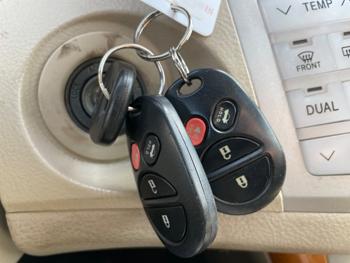 2007 toyota avalon limited with 188918 miles for sale near elk-river, minnesota 334421b05d7b481d92a4af91721e001e.jpeg