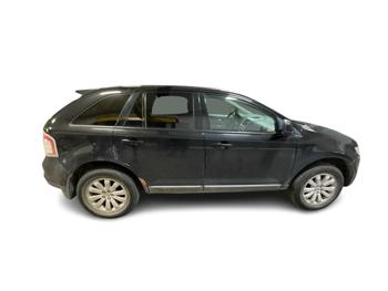 2010 ford edge sel-awd with 242455 miles for sale near elk-river, minnesota 3344361fcc6b4d348abebd2b9a2c8efe.jpg