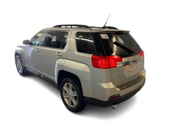 2011 gmc terrain sle2-awd with 140696 miles for sale near elk-river, minnesota 3346b4d1081345df9e2b9e3abe15dca9.jpg