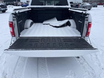 2018 ford f-150 xlt-supercrew-6.5-ft.-bed-4wd with 107545 miles for sale near white-bear-lake, minnesota 3346ead2e08c4d52bedac8c06a546f7f.jpeg