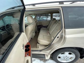 2005 toyota highlander limited-v6-4wd with 245208 miles for sale near elk-river, minnesota 33473a8868a54fe69b90741a3a9583a2.jpeg