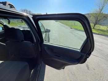 2004 ford escape xls-2wd with 179863 miles for sale near elk-river, minnesota 33477bfa4ac648548dfc7005121864bd.jpeg
