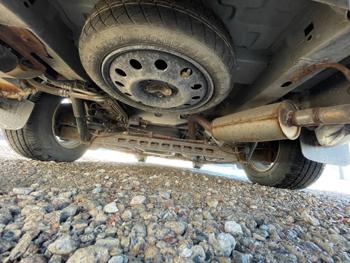 1998 pontiac trans-sport extended-4-door with 113087 miles for sale near elk-river, minnesota 3347dcccd0934d8da0477820c075a739.jpeg