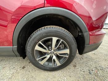 2018 toyota rav4 xle-awd with 22940 miles for sale near elk-river, minnesota 33481ec21bca44a6aeb08e3985e67d98.jpeg