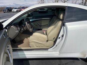 2009 infiniti g37-coupe with 165674 miles for sale near clearwater, minnesota 3348ceaaa8da4a9da872cdbb3ab1bbfb.jpeg