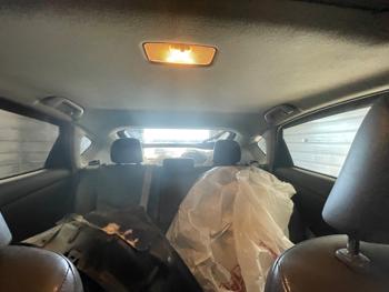 2010 toyota prius prius-ii with 207448 miles for sale near elk-river, minnesota 3349a247f6004ad290900dabe5761ec8.jpeg