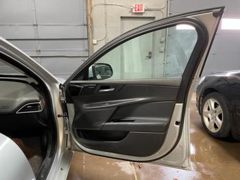 2018 jaguar xe premium with 108158 miles for sale near elk-river, minnesota 334a5f68a1fc4f1a97535eac44a08efb.jpg