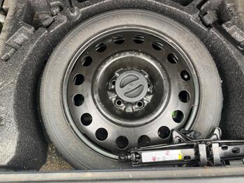 2013 chevrolet equinox ls-awd with 195459 miles for sale near elk-river, minnesota 334a999b68b04461a73a7e2d7a2a30f8.jpeg