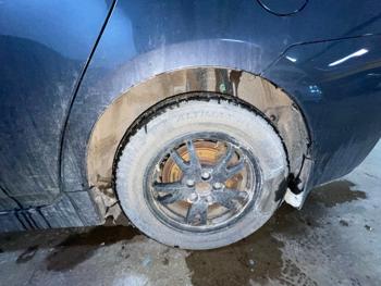 2012 toyota prius prius-ii with 177877 miles for sale near elk-river, minnesota 334bce4f1af64cd28813be5ef5f4489b.jpeg