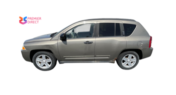 2008 jeep compass sport-4wd with 226904 miles for sale near clearwater, minnesota 334c2e5c05584be18ef98da936a954ac.png