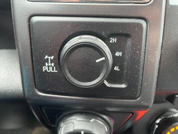 2018 ford f-150 xlt-supercrew-6.5-ft.-bed-4wd with 107545 miles for sale near white-bear-lake, minnesota 334c58f4d5bd4179832a2b5499574892.jpeg