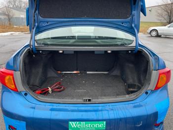 2009 toyota corolla base with 179173 miles for sale near elk-river, minnesota 334c61dd596747c1b1881dbd182153c3.jpg