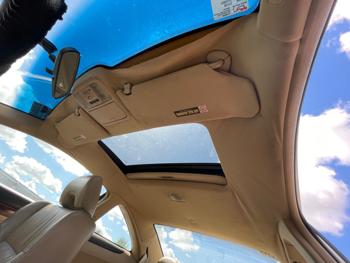 2006 honda accord ex-v-6-coupe-at-w--xm-radio with 231854 miles for sale near elk-river, minnesota 334e9aa5178642adbda5219d5f1029ad.jpeg
