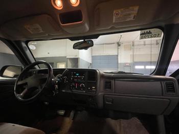 2005 chevrolet silverado-2500hd work-truck with 172710 miles for sale near elk-river, minnesota 334eb73e4afa418ea152001ebbe04b00.jpg
