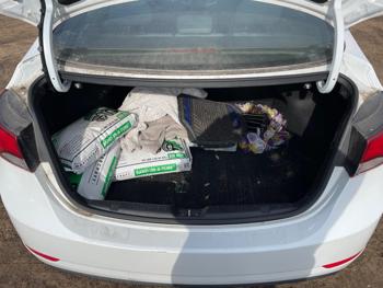 2015 hyundai elantra limited with 111174 miles for sale near rice, minnesota 334f2e88d64540b0ac60610095c252c5.jpeg