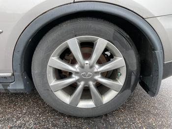 2008 infiniti ex ex35-4wd with 149385 miles for sale near elk-river, minnesota 3350305827aa4c29be2226af1c774ac6.jpeg