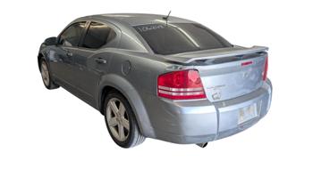 2008 dodge avenger r-t with 185815 miles for sale near elk-river, minnesota 3352c63a37da48b89eeb458761d5cc9a.jpg