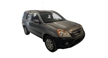 2006 honda cr-v ex-4wd-at with 121028 miles for sale near elk-river, minnesota 3352d75b0a3a4c84b084abd201f9a2b6.jpg