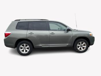 2009 toyota highlander base with 156168 miles for sale near elk-river, minnesota 3353ab29e37f476d89f9c3cd5bccd29c.jpg