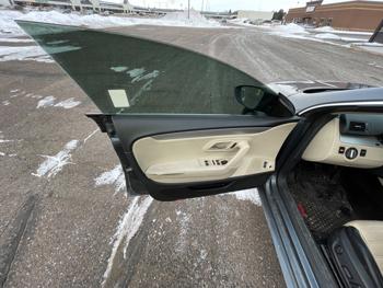 2011 volkswagen cc sport with 163857 miles for sale near north-branch, minnesota 335697c3ba1a4985b64ae9272af5f7fa.jpeg