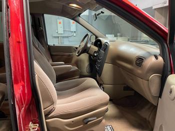 2003 dodge caravan-grand-caravan se with 169669 miles for sale near elk-river, minnesota 3356cb82932e408a8537f799e5644153.jpg