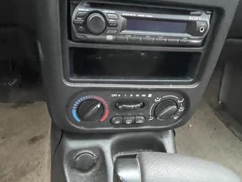 2000 saturn sw2 with 111716 miles for sale near elk-river, minnesota 33576647c36d41cd9a90ca7678599132.jpg