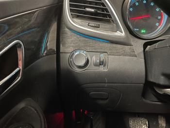 2016 buick encore base-awd with 66014 miles for sale near elk-river, minnesota 33580dbc9a8546739f130204dc16ad55.jpeg