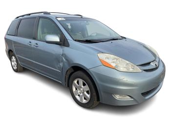 2006 toyota sienna xle with 219674 miles for sale near elk-river, minnesota 33597a6bf0b047389dfd8f39c067c50d.jpg