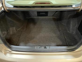 2005 Honda Accord