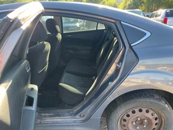 2010 mazda mazda6 sport with 170800 miles for sale near elk-river, minnesota 335bdc5943b647e8a5e8031a0884a718.jpeg