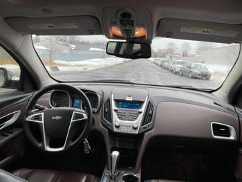 2010 chevrolet equinox ltz with 194582 miles for sale near elk-river, minnesota 335c1bfd43f54fc3b7dff33b1fc38d91.jpg