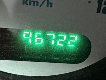 2002 dodge grand-caravan el with 96722 miles for sale near elk-river, minnesota 335c274db3c5498497c892fa4b330318.jpeg