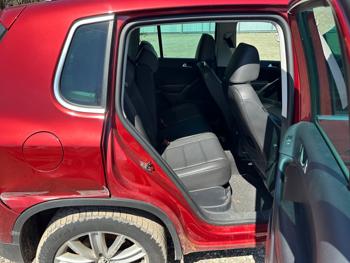 2011 volkswagen tiguan s-4motion with 209691 miles for sale near elk-river, minnesota 335f79c17e584d449801d35d39ffd5b3.jpeg