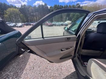 2004 toyota camry standard for sale near elk-river, minnesota 33603679d74047b08839ad59a0fab424.jpeg