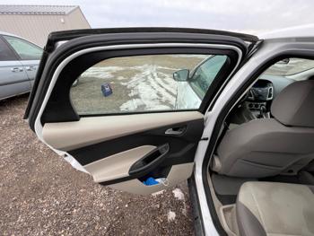 2013 ford focus se-hatch with 224685 miles for sale near elk-river, minnesota 336112bce2f04d4082dff2fe30da22a2.jpeg