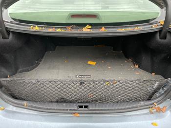 2005 lexus es-330 sedan with 177399 miles for sale near elk-river, minnesota 3361b7579f3c451ba2ad9d01ae0affe6.jpeg