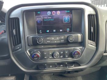 2014 chevrolet silverado-1500 1lt-crew-cab-4wd with 172990 miles for sale near north-branch, minnesota 33626d4f728f47be81439abbd0d8f2c4.jpeg