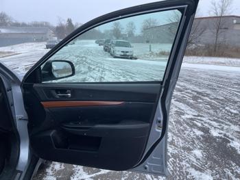 2013 subaru outback limited with 157132 miles for sale near elk-river, minnesota 3362d3c0e76c453e9a7adc58728d29b2.jpg